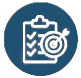 Mission Icon